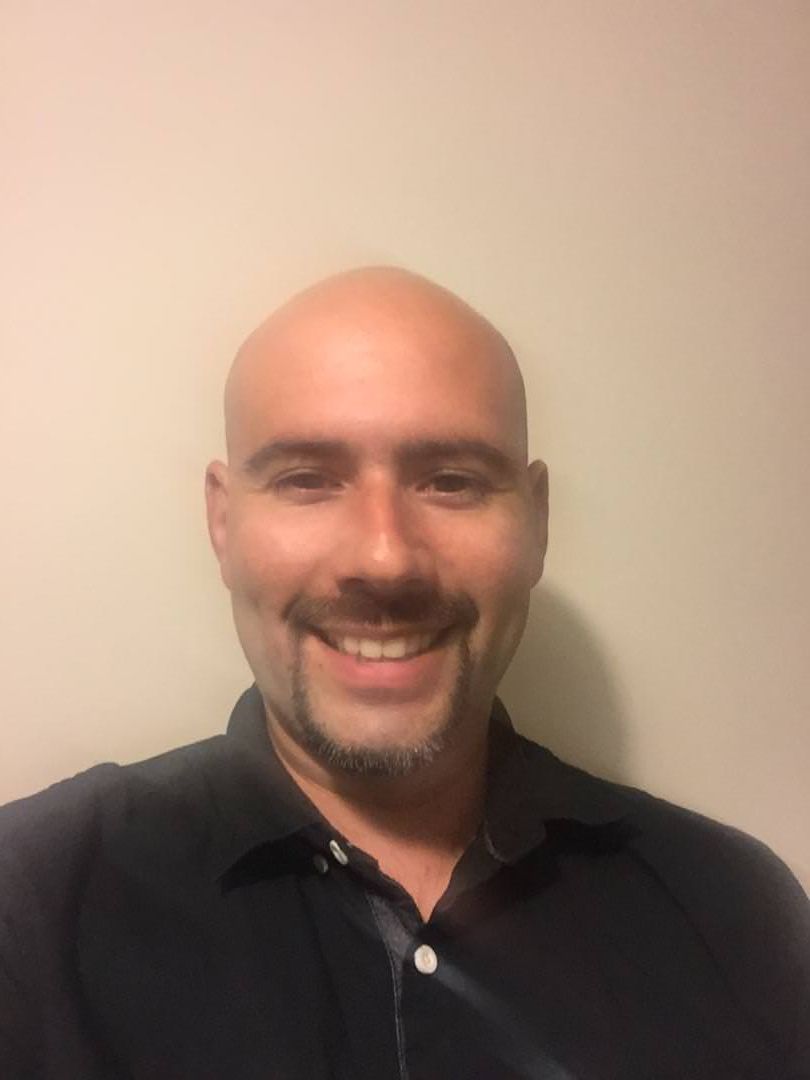 Andrés